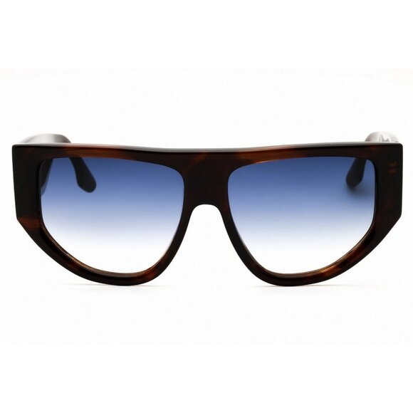 Victoria Beckham Sunglasses VB676S-227-55 New with tags main image 4